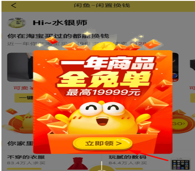 ͼƬ.png