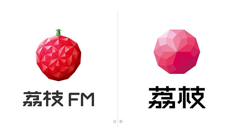 ֦βԼ ֦Լ