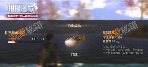 ֮15ֱĵ