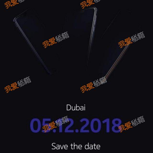 ŵ125ս» Ʒǰ