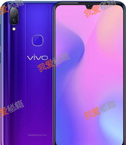 vivov11ڽʲôvivov11vivoz3