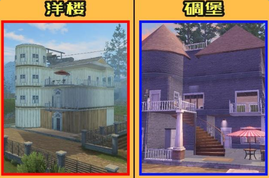 20181127145352_9664.png