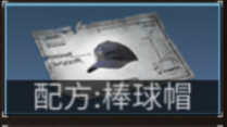 ֮ñ֮ñǿԽܣ
