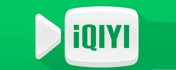 յν  յô