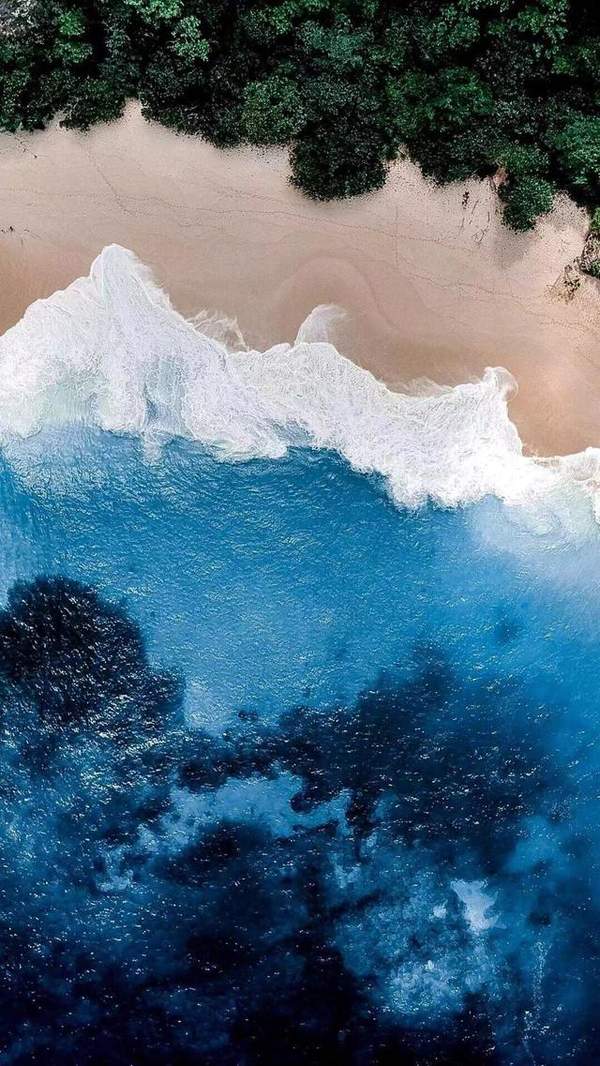 ƻiPhone2019¸ˮӡֽ