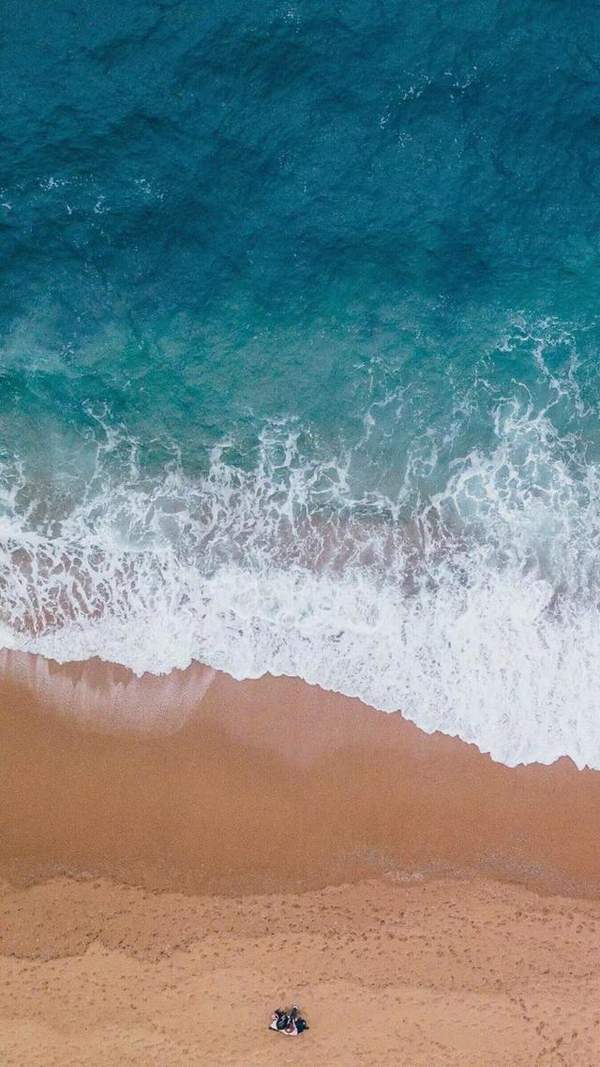 ƻiPhone2019¸ˮӡֽ
