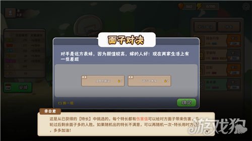 йʽҳ𣿸йʽҳרҵ