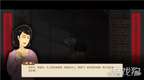 йʽҳ𣿸йʽҳרҵ