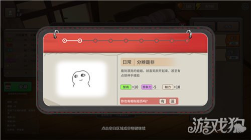 йʽҳ𣿸йʽҳרҵ