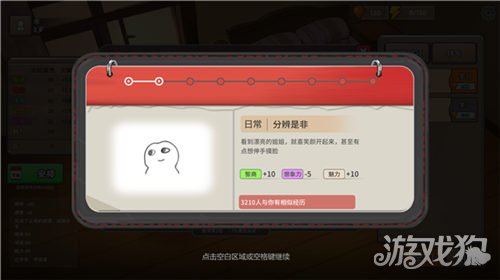 йʽҳ𣿸йʽҳרҵ