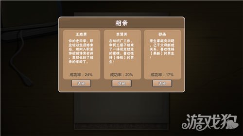 йʽҳ𣿸йʽҳרҵ