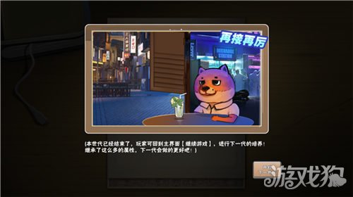 йʽҳ𣿸йʽҳרҵ