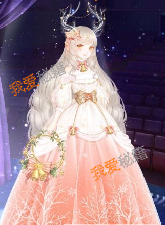 奇迹暖暖圣诞夜的演出高分怎么搭配 奇迹暖暖圣诞夜的演出高分顶配攻略