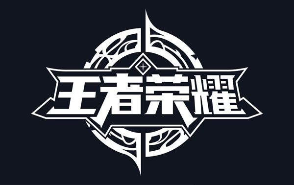 ҫ϶淨ʲôҫ϶淨Խ