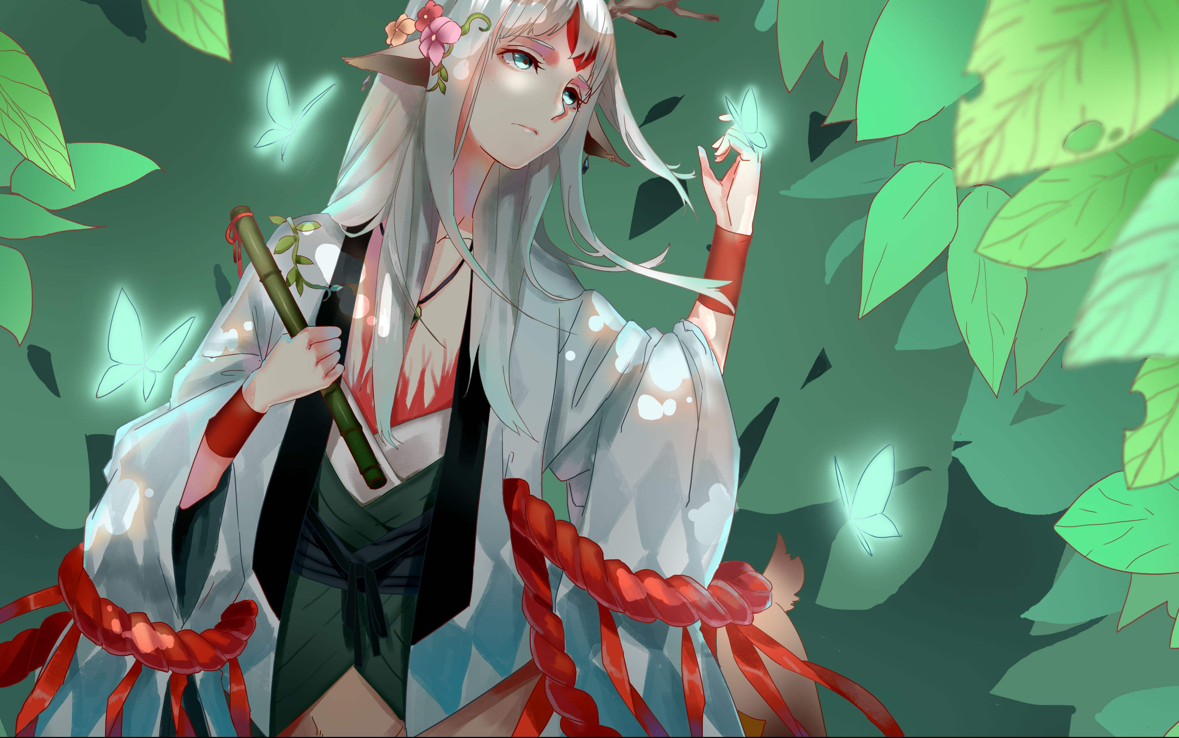 ʦ᪴׷ʲô