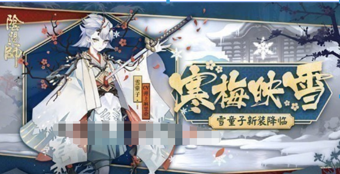 ͼƬ.png