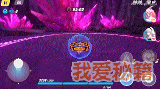 崩坏3记忆战场姬子黑姬麟贝龙巫女攻略