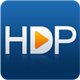 HDPֱ