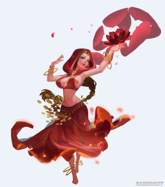 ǿ