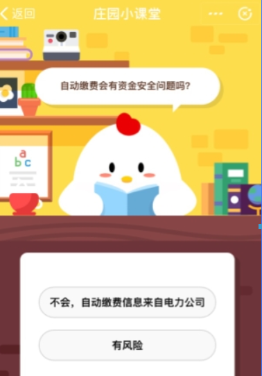 ͼƬ.png
