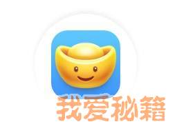 챦΢ʲôͬĸã