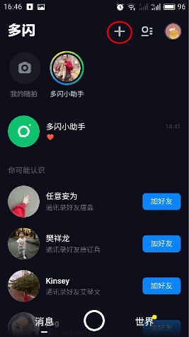 ӺѣӷƼ