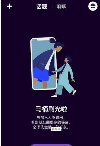 ͼƬ.png