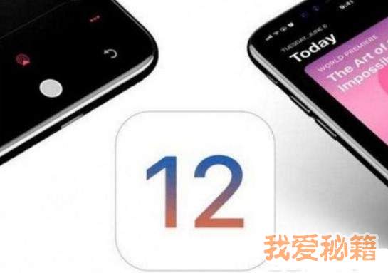 ƻios12.1.3νͰ汾 ƻios12.1.3ʽ潵̳[ͼ]