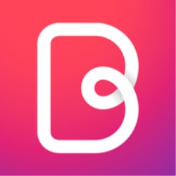 Bazaart