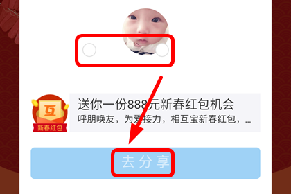 ֧໥ô齱֧úô£