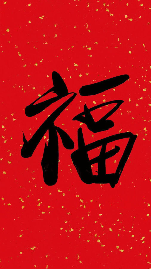 ֧2019ARɨͼ ͼĽ̳̽˵