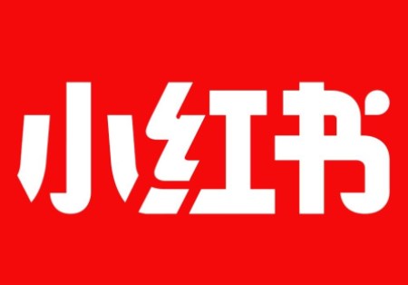 ѧϰױʲôױ õױƼ