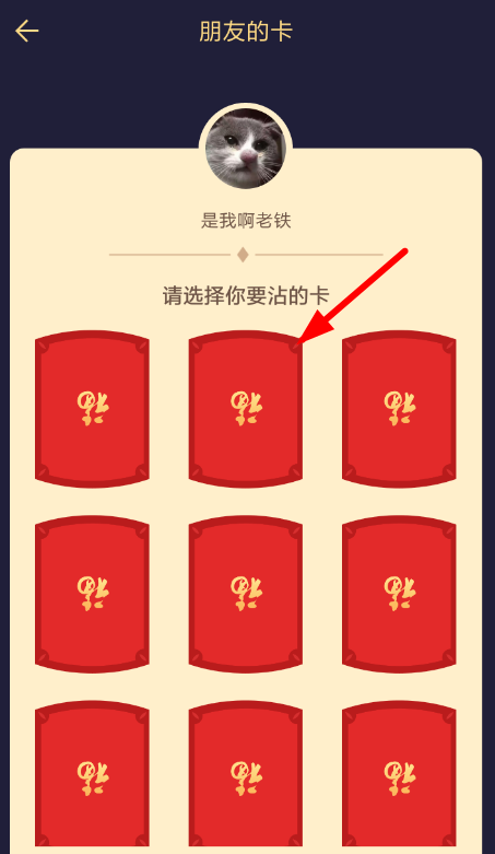 2019֧մü 2019֧մô