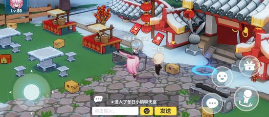 3ڻ