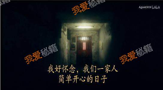 Ը¹-Ը׾鹥