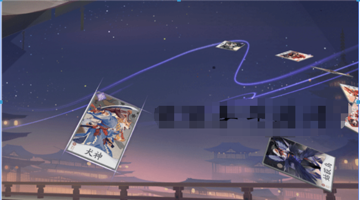 ͼƬ.png