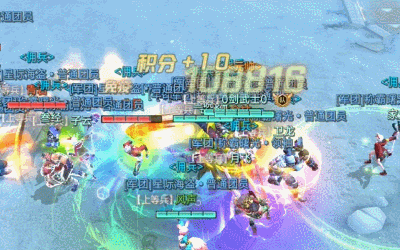 ŵǴ˵𣿿ƻϷרҵ⣡