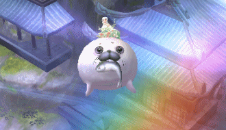ٻŮĻ˫С׽[ͼ]