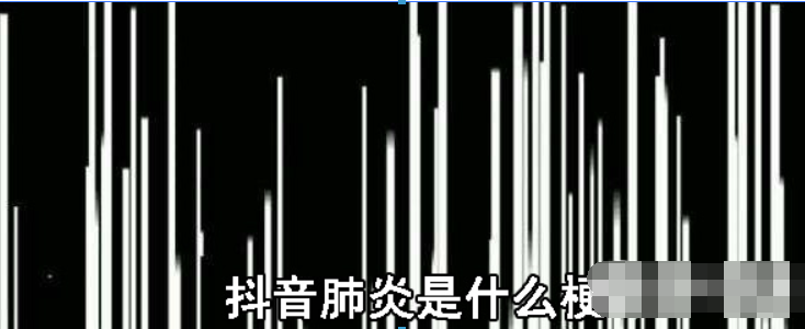 ͼƬ.png