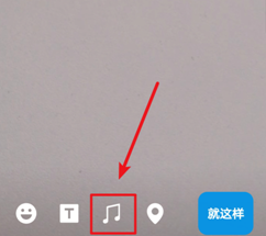 ΢ʱƵ.png
