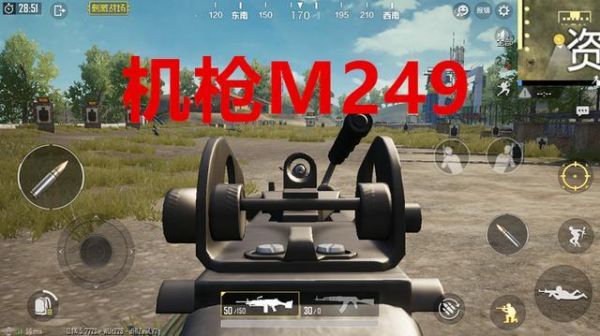 ̼սϷп1V4Щܣ