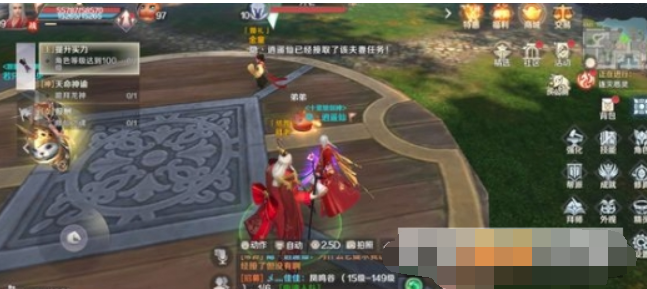 ͼƬ.png