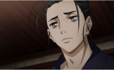 䵱Ҳݼʦ.png