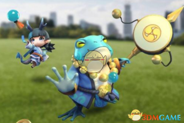 һ׽αڤ֮ϳɾѷ