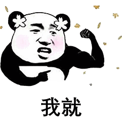 ˸ұҾؿʯ ȫ
