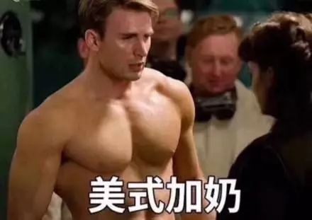 Ӣۺ̲ĹϵʲôӢۺ̲Ĺϵܣ