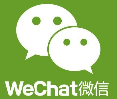 ΢wechatΪʲôȥ ȥ