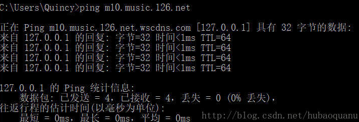 webҳ޷ʲô⣿ô