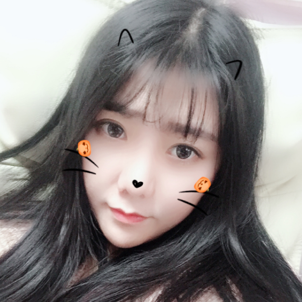 ʲô  Ӹ