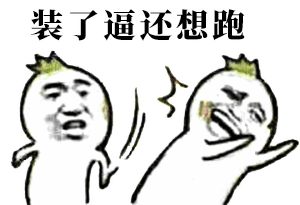һ  ȫ
